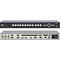 Kramer ProScale VP-731 Video Scaler 1 thumbnail image
