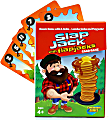 Continuum Games Kids’ Card Game, Slap Jack, Total Qty 1 1 thumbnail image