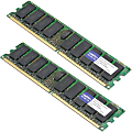 AddOn - Memory Upgrades 16GB DDR2 SDRAM Memory Module