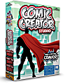 Comic Creator Studio 1 thumbnail image