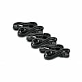 APC Power Extension Cable - 230V AC - 16A - 4ft 1 thumbnail image