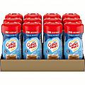 Coffee mate French Vanilla Powdered Creamer Canister - Gluten-Free - French Vanilla Flavor - 15 oz Canister - 12 / Carton 1 thumbnail image