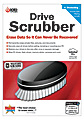 DriveScrubber - Erase Data So It Can NEVER Be Recovered ™ 1 thumbnail image