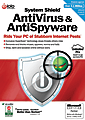 Iolo® Technologies System Shield, Product Key 1 thumbnail image