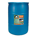 Bare Ground Clear Way Non-Chloride Potassium Acetate Liquid De-Icer, 55 Gallons 1 thumbnail image