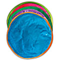 Sensory Playtivity Sensory Discs, Squeezy Stuff, Set Of 3 Discs 1 thumbnail image
