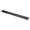 Eaton Tripp Lite Series Wall Support Kit for 18 in. Cable Runway, Straight and 90-Degree - Hardware Included - SRLWALLSPPT18 1 thumbnail image