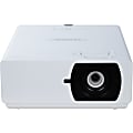 ViewSonic® LS800WU 3D Ready DLP Projector