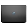Dell™ G3 15 3579 Laptop, 15.6" Screen, Intel® Core™ i7, 16GB Memory, 1TB Hard Drive/256GB Solid State Drive, Windows® 10, nvidia® GeForce GTX 1050 Ti