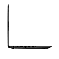 Dell™ G3 15 3579 Laptop, 15.6" Screen, Intel® Core™ i7, 16GB Memory, 1TB Hard Drive/256GB Solid State Drive, Windows® 10, nvidia® GeForce GTX 1050 Ti