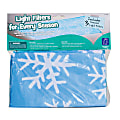 Educational Insights® Classroom Fluorescent Light Filters, 36" x 24", Every Season Blue, Pack Of 3 1 thumbnail image