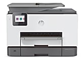 HP OfficeJet Pro 9025 Wireless Inkjet All-In-One Color Printer