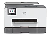 HP OfficeJet Pro 9025 Wireless Inkjet All-In-One Color Printer 1 thumbnail image