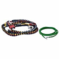 APC Power Extension Cable - 11.48ft 1 thumbnail image