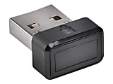 Kensington VeriMark USB Fingerprint Key - Fingerprint reader - USB 1 thumbnail image