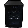 Koblenz Wine Cooler - 6 Bottle(s) - 1 Zone(s) 1 thumbnail image