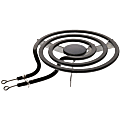 ERP S36Y12 Universal Range Surface Element (6"; 3 Turn) - Element 1 thumbnail image