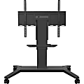 ViewSonic VB-STND-003 Display Stand - VB-STND-003 Display Stand 1 thumbnail image