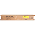 Ricoh IM C2500H - Yellow - original - toner cartridge - for IM C2500