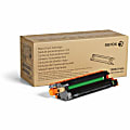 Xerox VersaLink C500/C505 Drum Cartridge - Laser Print Technology - 40000 Pages - 1 Each - Black 1 thumbnail image
