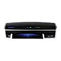 Fellowes® Venus™2 125 Thermal Laminator With Combo Kit, 12.5" Wide, Black 1 thumbnail image