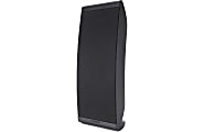 Polk Audio OWM5 150W High-Performance Multi-Application Speaker, Black, OWM5 1 thumbnail image