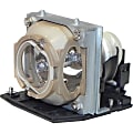 Compatible Projector Lamp Replaces Dell 310-2328 - Fits in Dell 3200MP 1 thumbnail image