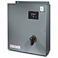 APC SurgeArrest (3PH + N + G) Surge Suppressor - 208 V AC Input 1 thumbnail image