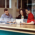 Web Design And Maintenance Service, eCommerce, 10 Page 1 thumbnail image
