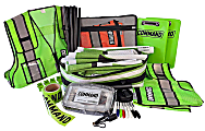 Command GoBag™ Incident Command GoBag Complete Kit 1 thumbnail image
