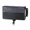 APC SurgeArrest (3PH + N + G) Surge Suppressor - 480 V AC Input, PMG2XA 1 thumbnail image