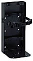 Kidde Model PRO 10 MP Metal Bracket 1 thumbnail image
