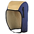 Winter Liner, Heavy Duty, Twill, Sheep Thermal Lining, Blue/Tan 1 thumbnail image