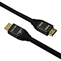 DataComm TrueStream HDMI Audio/Video Cable, 20'
