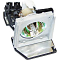 Compatible Projector Lamp Replaces Dell 310-5513 - Fits in Dell 2000 2300MP, Acer PD116P, Acer PD116PD, Acer PD521D 1 thumbnail image