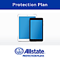2-Year Protection Plan, For Tablets, Accidental Damage, $800 And Up