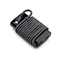 HP Laptop Charger For USB-C Devices, 671R2AA#ABA 1 thumbnail image