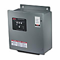 APC SurgeArrest (2PH + G) Surge Suppressor - 230 V AC Input 1 thumbnail image