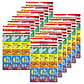Eureka Success Stickers, Dr. Seuss, 120 Stickers Per Pack, Set Of 12 Packs 1 thumbnail image