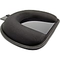 ARKON Deluxe Non-Skid Friction Dashboard Mount with Safety Hook 1 thumbnail image