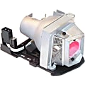 eReplacements 317-2531 Replacement Lamp