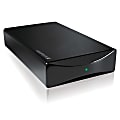 Verbatim® USB Desktop External Hard Drive, 500GB 1 thumbnail image