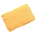 Wool Sweatband, Sheep's Wool, Tan 1 thumbnail image