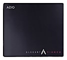 AZIO GMP Gaming Mouse Pad