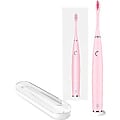 Oclean One Smart Sonic Electric Toothbrush - Sonic 1 thumbnail image