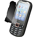 invisibleSHIELD Samsung Intensity 3 SCH-U485 Screen Protector 1 thumbnail image