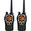 Midland X-Tra Talk GXT1000VP4 Two Way Radio 1 thumbnail image