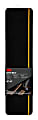 3M™ Safety-Walk Slip Resistant Reflective Tread, 600BY-T6X24, 6” x 2’, Black 1 thumbnail image