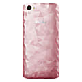 BLU Diamond M Cell Phone, Pink, PBN201077 1 thumbnail image