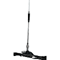 Midland Center Load Magnetic Mount Antenna 1 thumbnail image